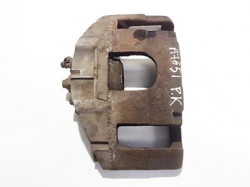 Used Left front brake caliper Left front brake caliper 35470898 35470898