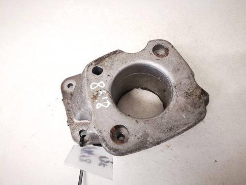 Used Support Support RENAULT MEGANE II (BM0/1_, CM0/1_) 1.5 dCi (BM1F, CM1F) (86 hp) 32929383 32929383
