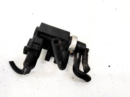Used Electronic module Electronic module VW TOUAREG (7LA, 7L6, 7L7) 2.5 R5 TDI (174 hp) 35268438 35268438