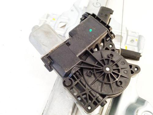 Used Right rear window motor Right rear window motor 36687508 36687508