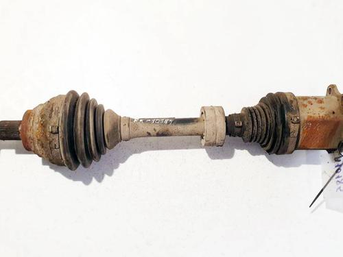 Used Left front driveshaft Left front driveshaft 35031167 35031167