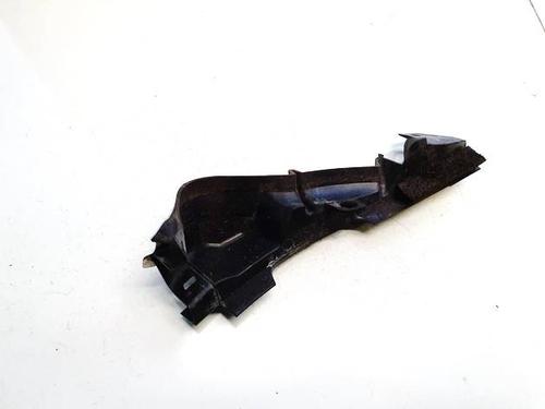 Used Scuttle panel Scuttle panel 34862223 34862223