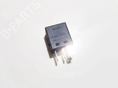 Used Electronic sensor Electronic sensor VOLVO V40 Estate (645) 2.0 (140 hp) 33100130 33100130