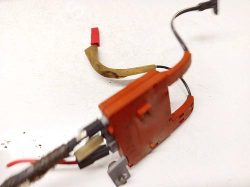 Electronic module VOLVO S60 I (384) 2.4 | BP34803672M83 - Image 2