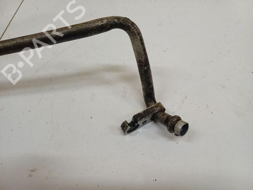 AC pipe NISSAN PRIMERA Hatchback (P12) 1.9 dCi | BP33565157M126 - Image 3