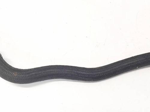 Used Pipe Pipe MAZDA 6 Hatchback (GH) 2.0 MZR (GHEFS) (147 hp) 32930965 32930965