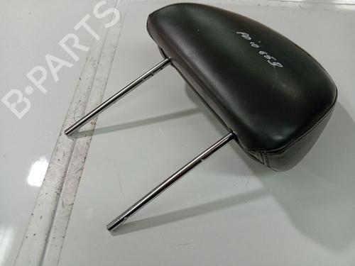 Headrest CHRYSLER SEBRING (JS) 2.0 CRD | BP34839607I31 - Image 3