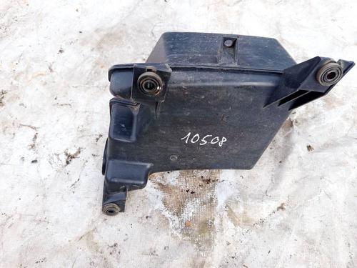 Used Air filter box Air filter box CHEVROLET EPICA (KL1_) 2.0 (144 hp) 34949809 34949809