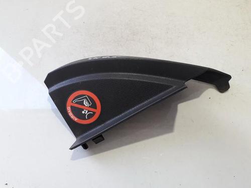 other-ford-kuga-i-2008-2009-2010-2011-2012-35845830 main image