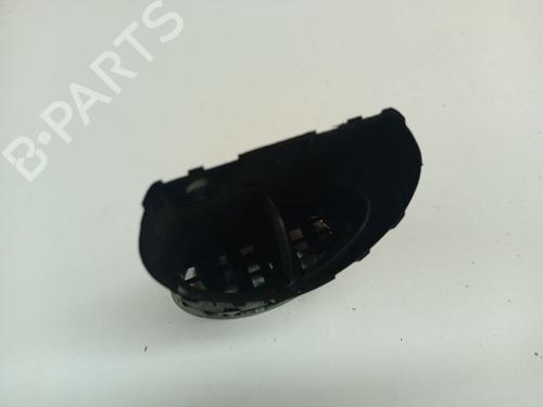 Air vent FORD FOCUS II (DA_, HCP, DP) 1.8 TDCi | BP36960448I21 - Image 2