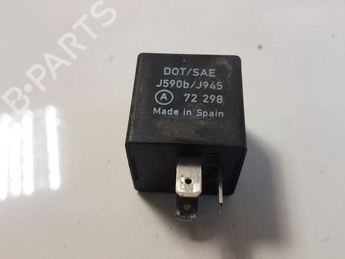 other-mercedes-benz-e-class-w211-2002-2003-2004-2005-2006-2007-2008-2009-33105652 main image