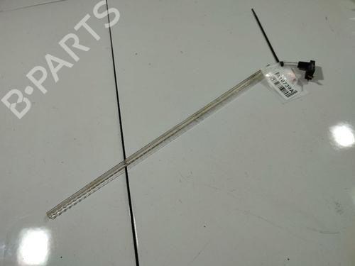 interior-roof-light-citroen-c4-picasso-i-mpv-ud_-2006-2007-2008-2009-2010-2011-2012-2013-2014-2015-34913179 main image