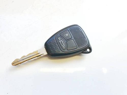 Used Electronic module Electronic module 35273156 35273156