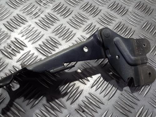 hingedoor-check-strap-renault-laguna-ii-bg01_-2001-2002-2003-2004-2005-2006-2007-35667266 main image