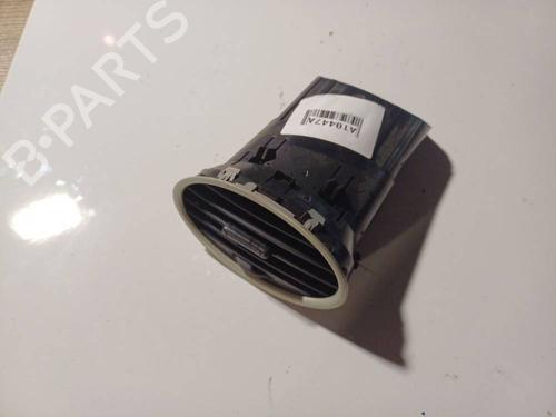 air-vent-ford-focus-ii-da_-hcp-dp-2004-2005-2006-2007-2008-2009-2010-2011-2012-2013-32574873 main image