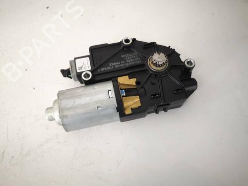 Used Sunroof engine Sunroof engine 34813335 34813335