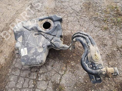 Used Fuel tank Fuel tank VW JETTA III (1K2) 2.0 TDI 16V (140 hp) 40617274 40617274