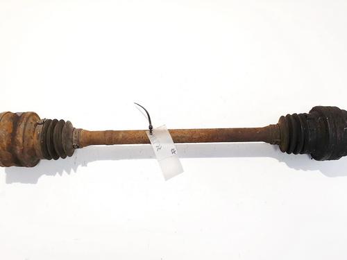 Used Right rear driveshaft Right rear driveshaft 35399783 35399783