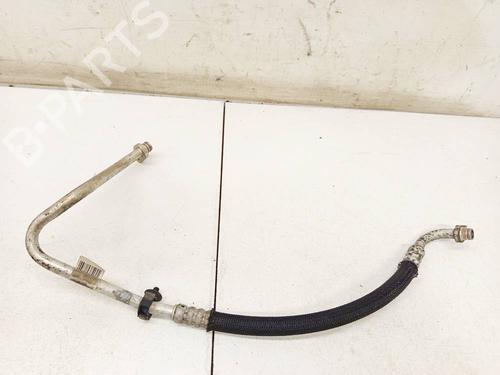 Used AC pipe AC pipe 38079196 38079196