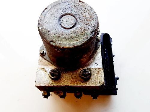 ABS pump SUBARU FORESTER (SH_) 2.0 D AWD (SHH, SHD, SHN) | BP35858820M43 - Image 2