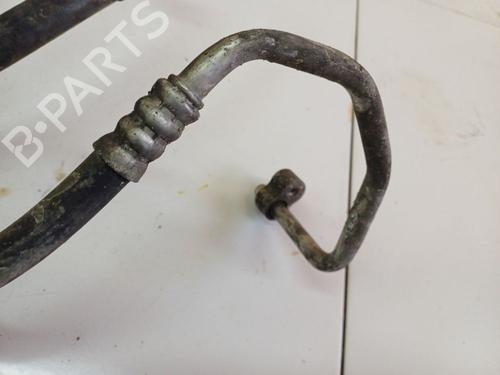 AC pipe OPEL ASTRA H (A04) 1.7 CDTI (L48) | BP32557141M126