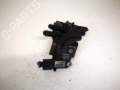 Used Electronic module Electronic module 35165604 35165604