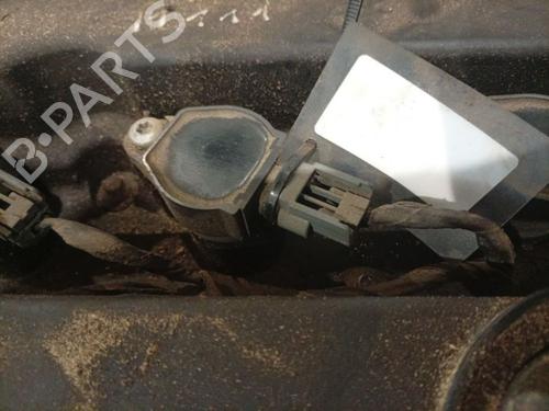 Ignition coil DODGE CALIBER 1.8 | BP36250744M94 - Image 4