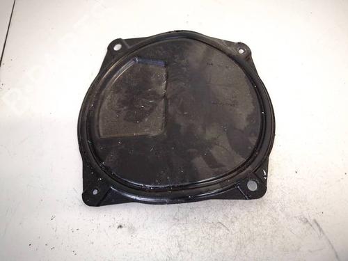 BP32607885C155 main image