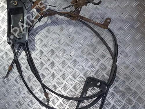 Used Cable Cable VW PASSAT B5.5 (3B3) 2.0 (130 hp) 35675998 35675998