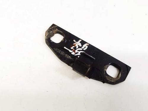 hingedoor-check-strap-volvo-v70-iii-135-2007-2008-2009-2010-2011-2012-2013-2014-2015-2016-32626488 main image