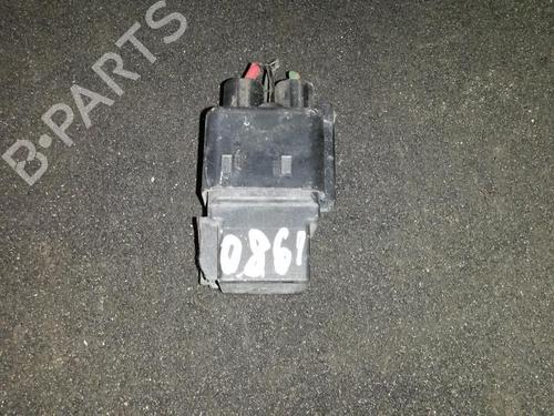 electronic-sensor-ford-mondeo-iii-b5y-2000-2001-2002-2003-2004-2005-2006-2007-35648857 main image