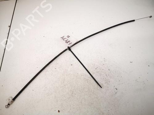 Used Cable Cable 35391242 35391242