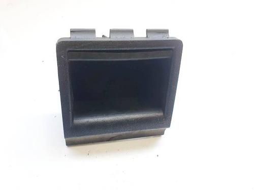 Glove box AUDI A3 (8P1) 2.0 TDI 16V | BP34756477C95 - Image 2