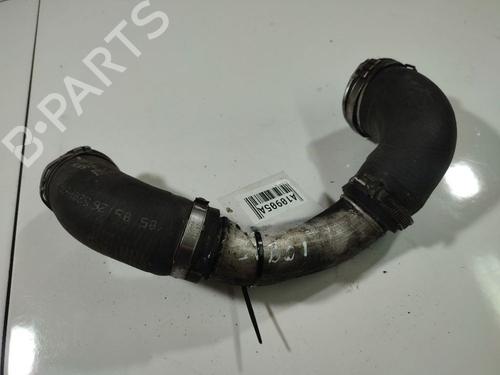 Used Pipe Pipe OPEL SIGNUM Hatchback (Z03) 1.9 CDTI (F48) (150 hp) 32549136 32549136