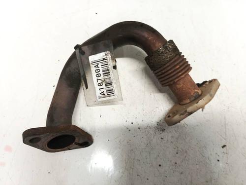 Used Pipe Pipe 34950270 34950270