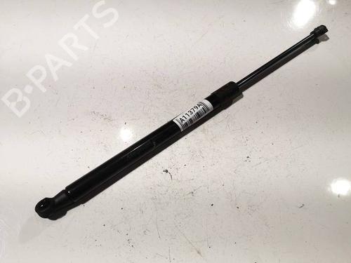 tailgate-lift-support-volvo-v50-545-2003-2004-2005-2006-2007-2008-2009-2010-2011-2012-36313431 main image