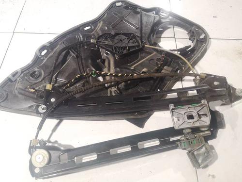 Rear right window mechanism VW PASSAT CC B6 (357) 1.8 TSI | BP34760873C25 - Image 2