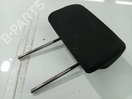 Used Headrest Headrest 34839625 34839625