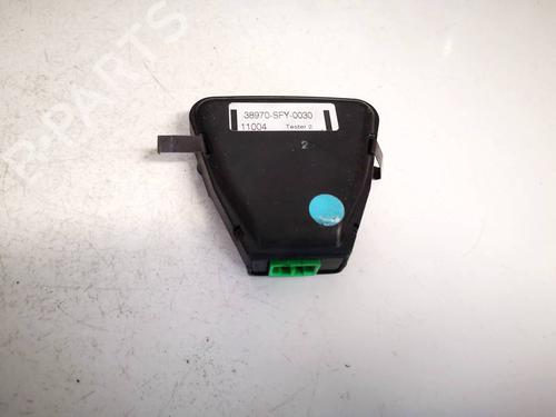 Used Electronic sensor Electronic sensor 35136226 35136226