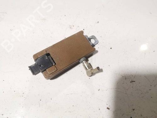 Electronic module AUDI A6 C5 (4B2, 4B4) 2.5 TDI | BP34789705M83 - Image 2