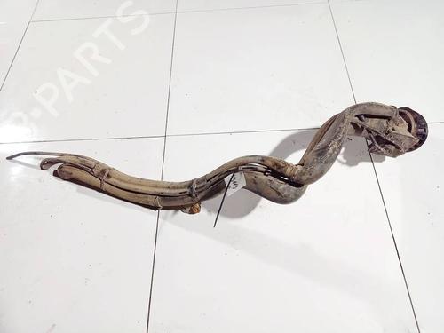Used Pipe Pipe 35212886 35212886