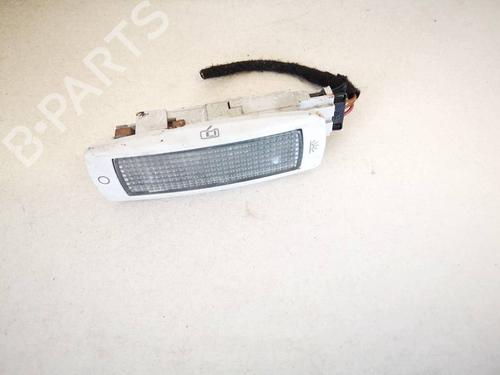 Used Interior roof light Interior roof light VW PASSAT B5 Variant (3B5) 1.9 TDI (115 hp) 35250265 35250265