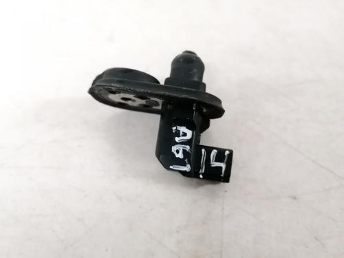 Electronic module HONDA CR-V III (RE_) 2.0 i-VTEC (RE5, RE1) | BP35554377M83 - Image 2