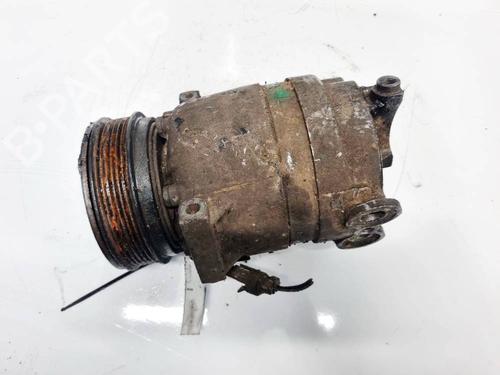 Used AC compressor AC compressor 35163023 35163023