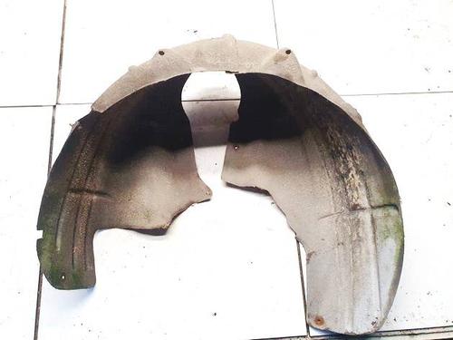 Used Wheel arch Wheel arch FORD FOCUS C-MAX (DM2) 2.0 TDCi (136 hp) 40616517 40616517