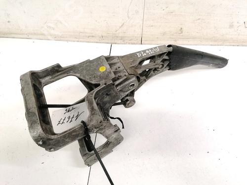 Used Hand brake Hand brake 35459803 35459803
