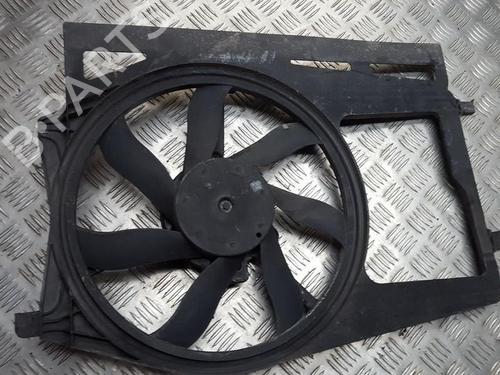Fan MINI MINI (R50, R53) One | BP35700462M128 - Image 2