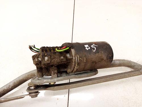 Used Front wiper motor Front wiper motor 38183351 38183351
