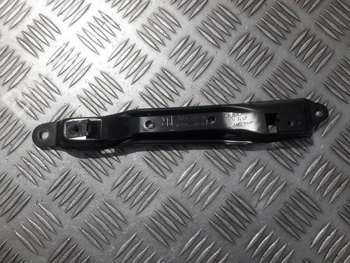 Other AUDI A8 D3 (4E2, 4E8) 4.0 TDI quattro | BP33504036O1 - Image 2