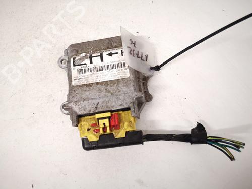 Used ECU airbags ECU airbags CHRYSLER 300M (LR) 3.5 V6 24V (252 hp) 32904312 32904312